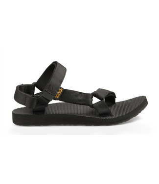 TEVA WOMEN'S TEVA ORIGINAL UNIVERSAL SANDALS