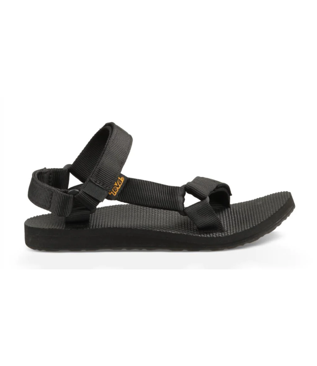 WOMEN'S TEVA ORIGINAL UNIVERSAL SANDALS