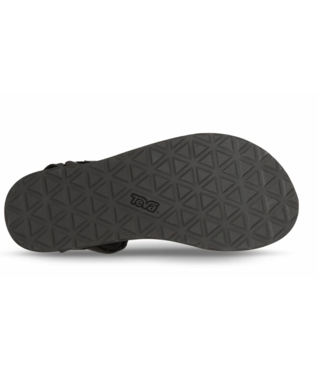 WOMEN'S TEVA ORIGINAL UNIVERSAL SANDALS
