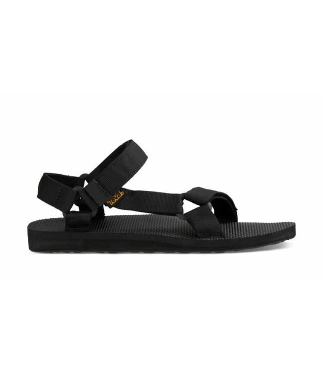 MEN'S TEVA ORIGINAL UNIVERSAL URBAN SANDAL