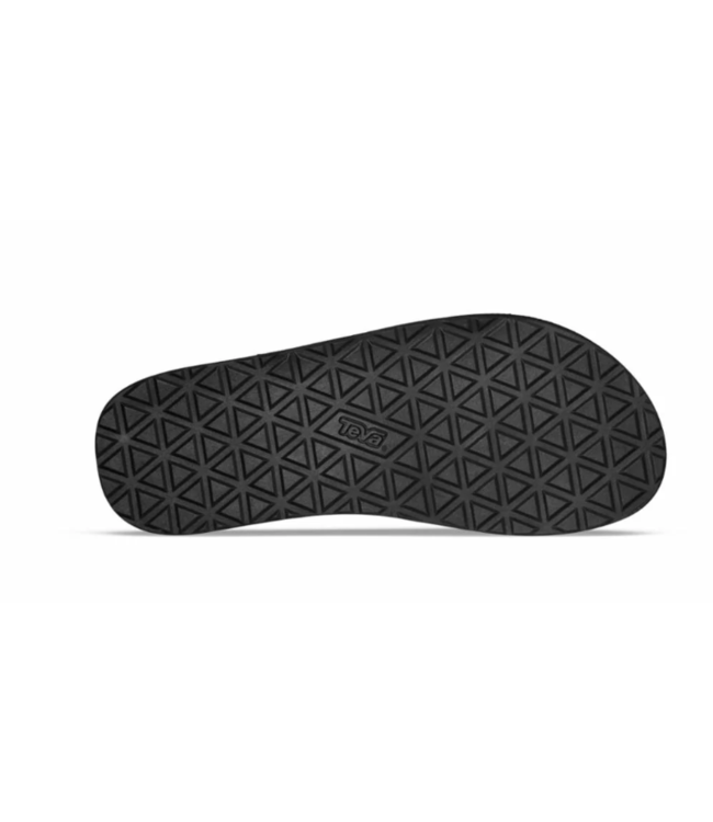 MEN'S TEVA ORIGINAL UNIVERSAL URBAN SANDAL