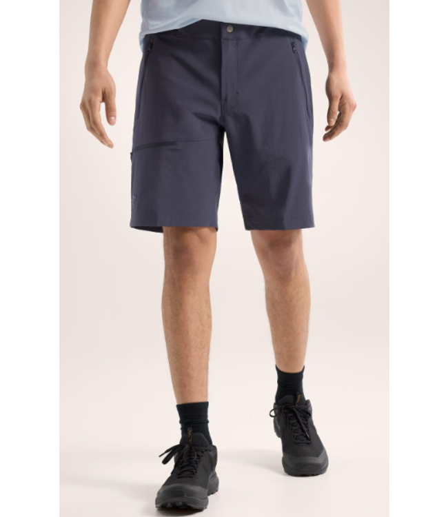MEN'S ARC'TERYX GAMMA LIGHTWEIGHT SHORTS (9" INSEAM)