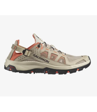 SALOMON WOMEN'S SALOMON TECHAMPHIBIAN 5 WATER SHOE