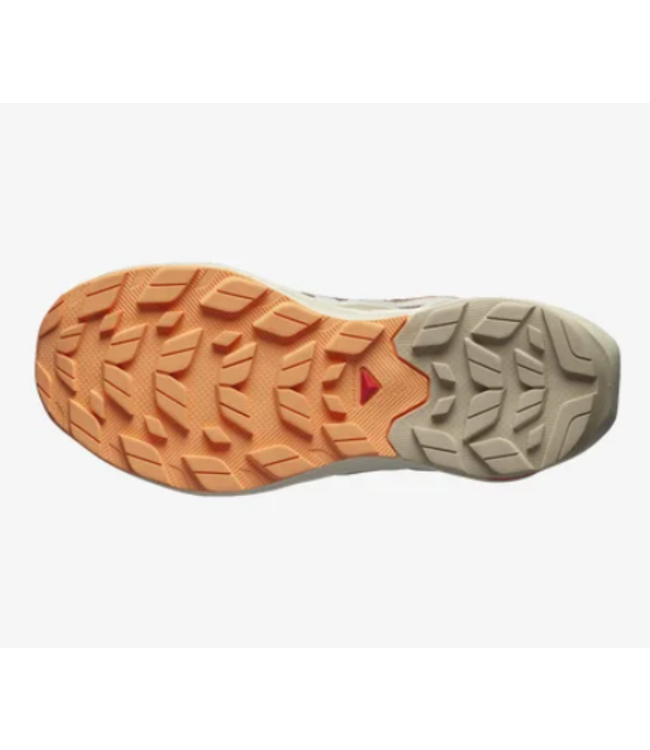 WOMEN'S SALOMON ELIXIR ACTIV GORE-TEX HIKING SHOES