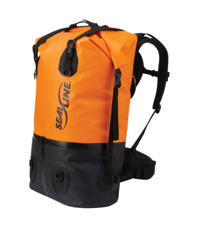 SEALLINE PRO DRY PACK