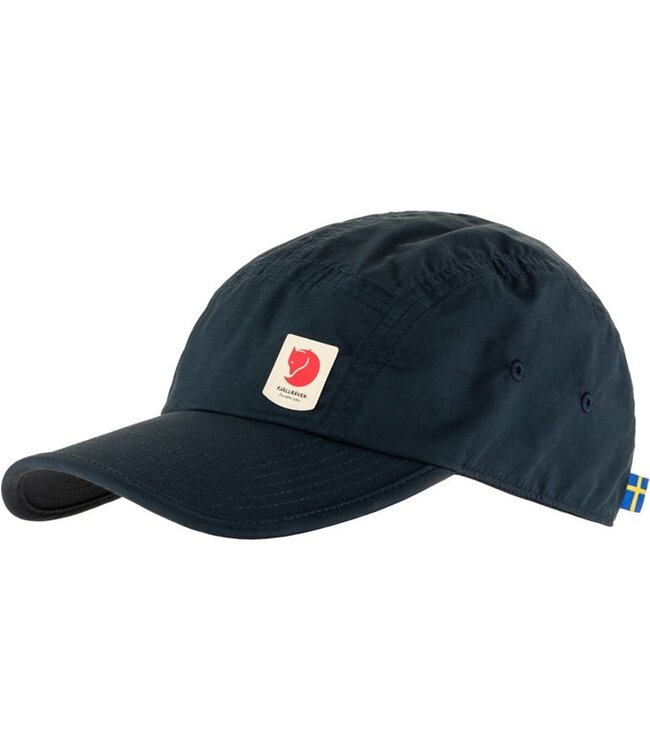 FJALLRAVEN HIGH COAST WIND CAP