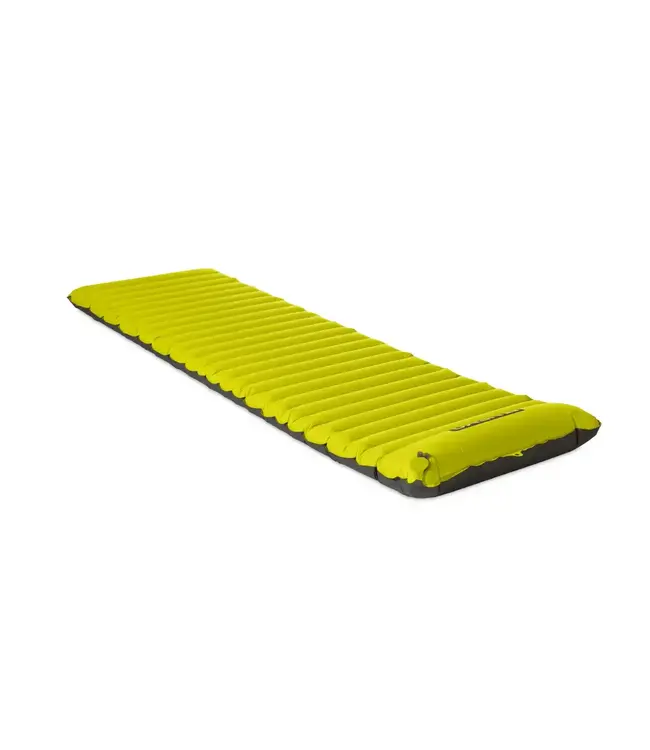 NEMO ASTRO NONINSULATED SLEEPING PAD Lefebvre's Source For Adventure