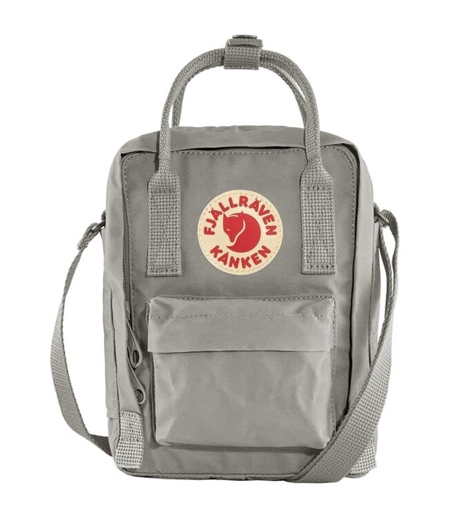 FJALLRAVEN KANKEN SLING BAG