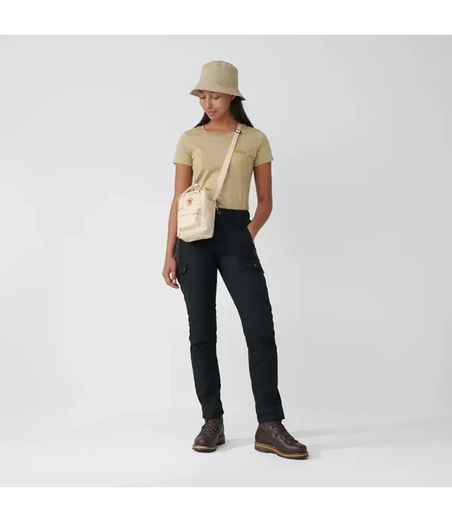 FJALLRAVEN KANKEN SLING BAG