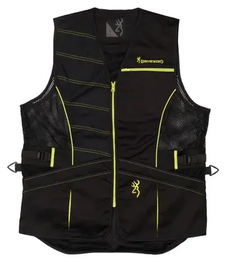 BROWNING BROWNING ACE SHOOTING VEST