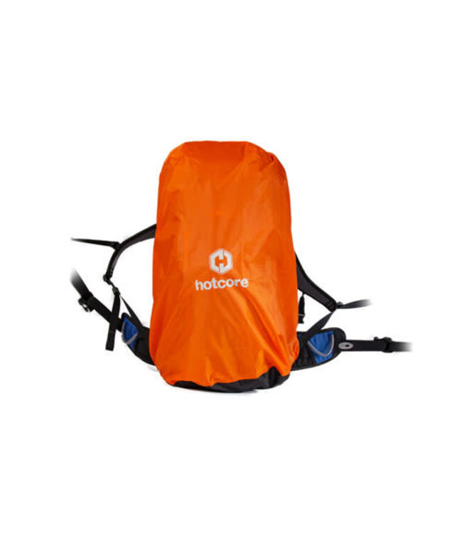 HOTCORE GUARDIAN RAIN COVER