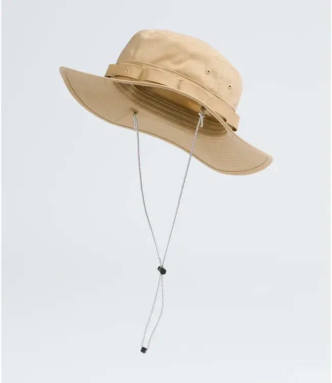 THE NORTH FACE CLASS V BRIMMER