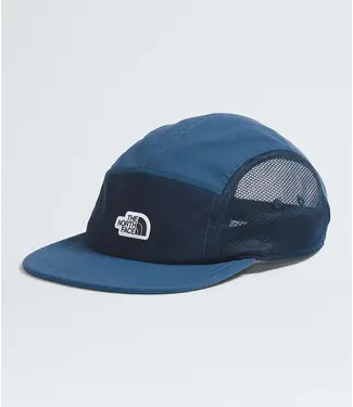 THE NORTH FACE THE NORTH FACE CLASS V CAMP HAT