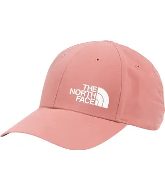 THE NORTH FACE WOMEN'S THE NORTH FACE HORIZON HAT