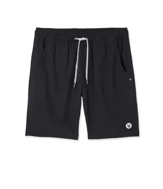 MEN'S VUORI KORE SHORTS