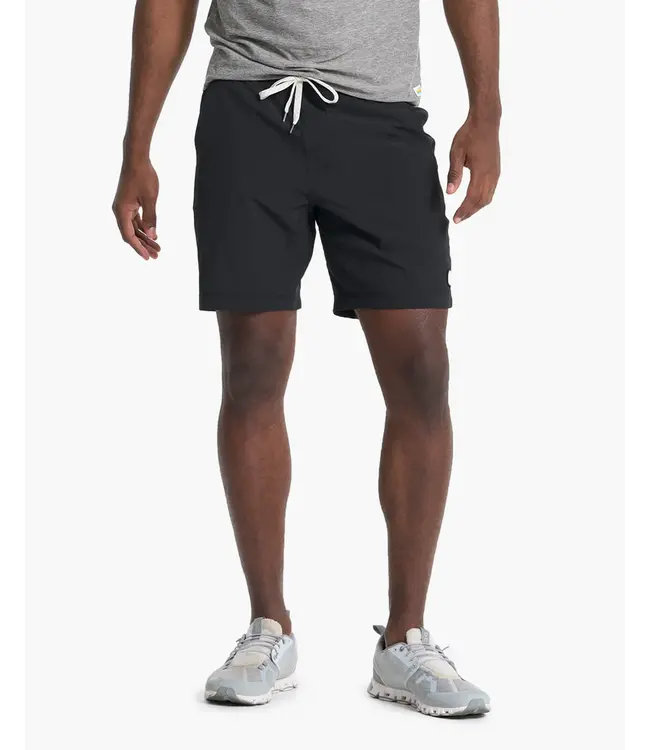 MEN'S VUORI KORE SHORTS