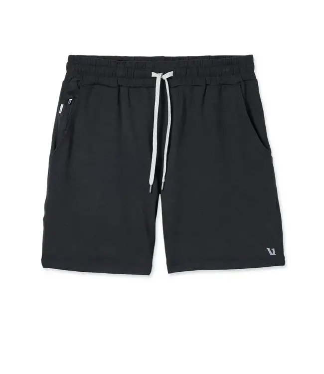 MEN'S VUORI PONTO SHORTS (7" INSEAM)