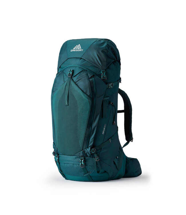 WOMEN'S GREGORY DEVA EXPEDITION BACKPACK 60