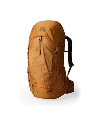 GREGORY GREGORY STOUT 45 BACKPACK