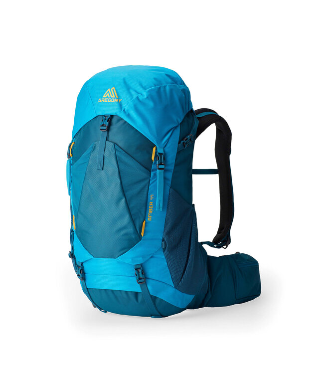 WOMEN'S GREGORY AMBER 44 BACKPACK