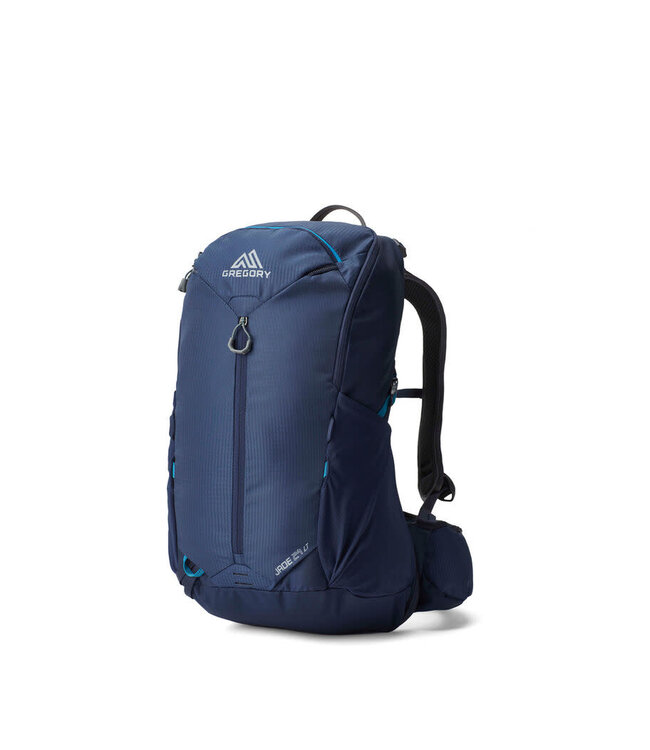 WOMEN'S GREGORY JADE 24 LT BACKPACK