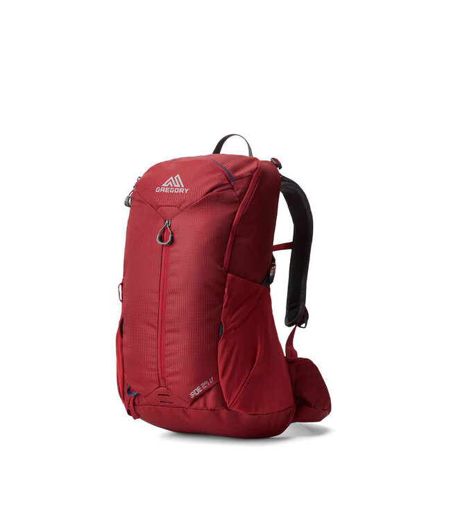 WOMEN'S GREGORY JADE 24 LT BACKPACK