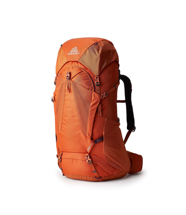 WOMEN'S GREGORY JADE 53 BACKPACK