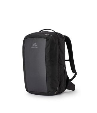 GREGORY GREGORY BORDER CARRY ON 40 BACKPACK