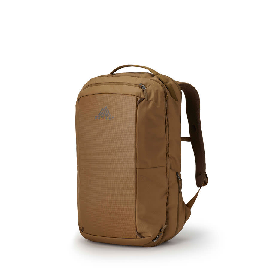 Border Traveler 30 Backpack Gregory