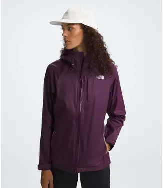 THE NORTH FACE WOMEN’S THE NORTH FACE ALTA VISTA JACKET