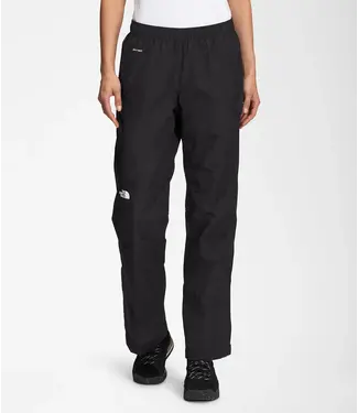 THE NORTH FACE WOMEN’S THE NORTH FACE ANTORA RAIN PANTS