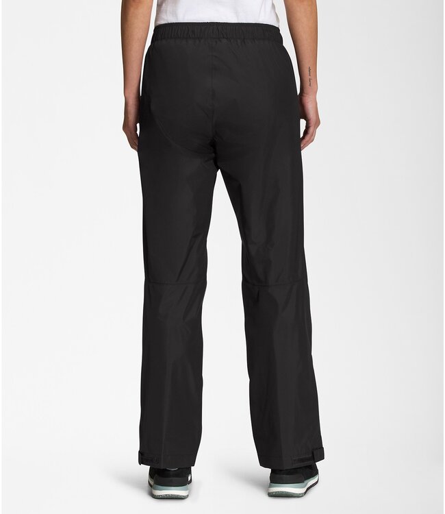 WOMEN’S THE NORTH FACE ANTORA RAIN PANTS