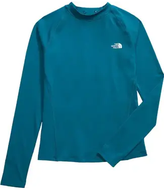 THE NORTH FACE WOMEN'S THE NORTH FACE CLASS V WATER TOP