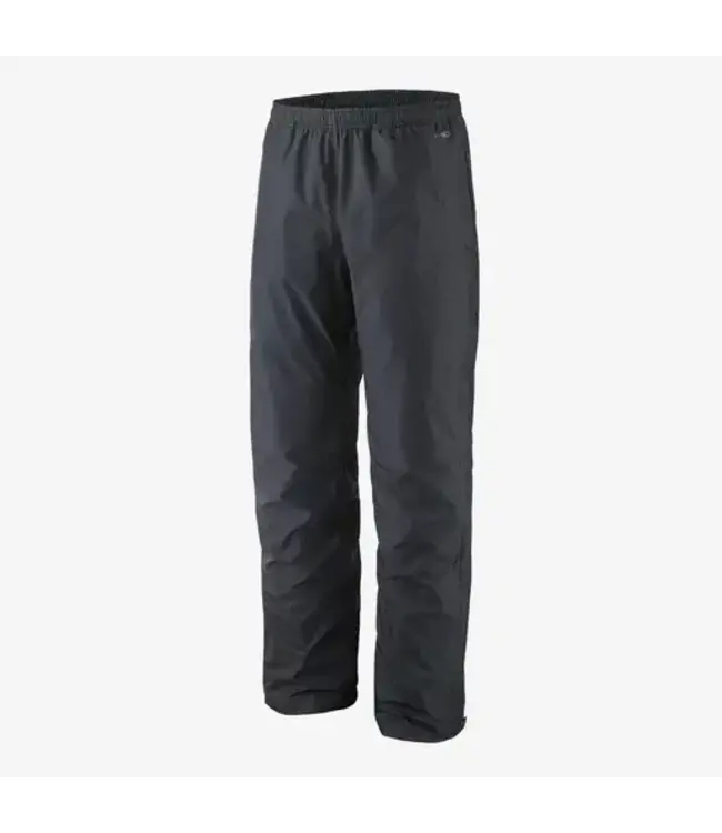 MEN'S PATAGONIA TORRENTSHELL 3L RAIN PANTS