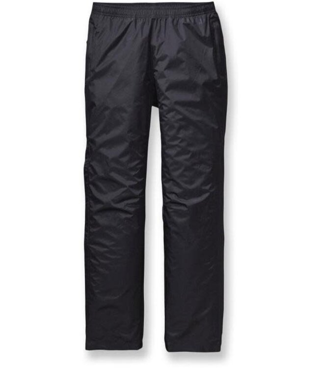 WOMEN'S PATAGONIA TORRENTSHELL 3L PANTS