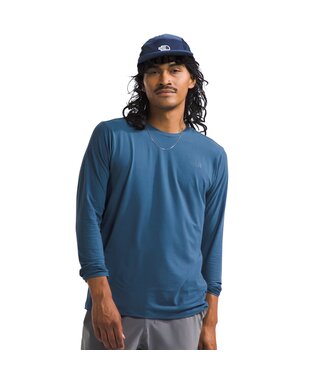 THE NORTH FACE MEN’S THE NORTH FACE DUNE SKY LONG SLEEVE