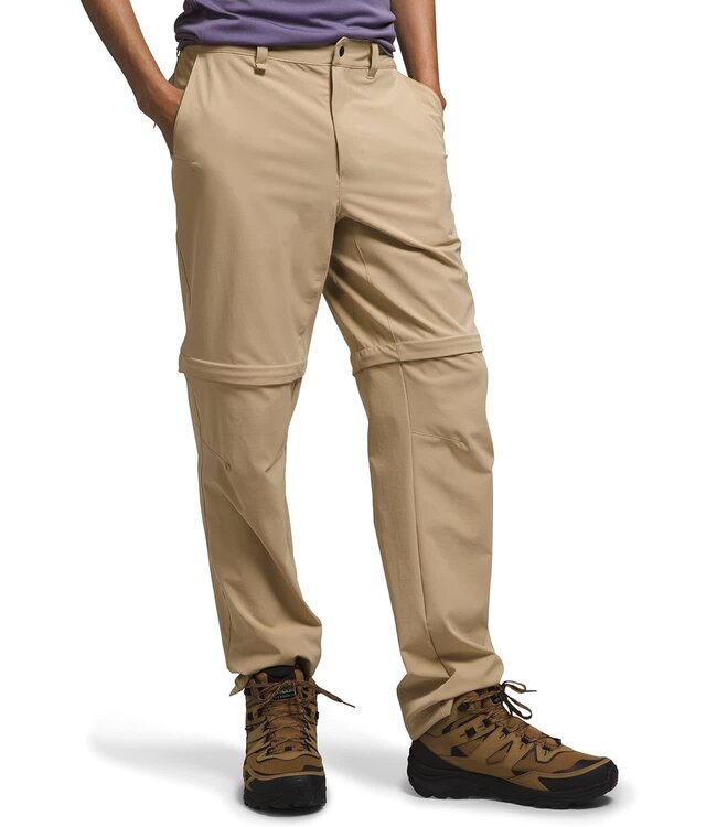 MEN'S THE NORTH FACE PARAMOUNT CONVERTIBLE PANTS