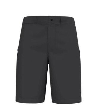 THE NORTH FACE MEN'S THE NORTH FACE PARAMOUNT SHORTS