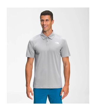THE NORTH FACE MEN'S THE NORTH FACE WANDER POLO