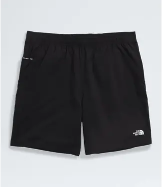 THE NORTH FACE MEN’S THE NORTH FACE CLASS V PATHFINDER PULL-ON SHORTS