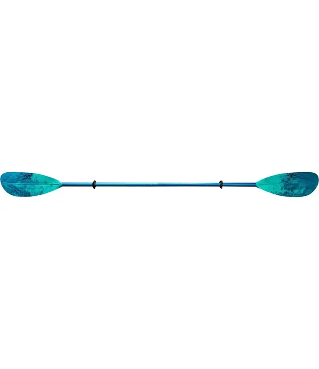 CARLISLE MAGIC MYSTIC KAYAK PADDLE