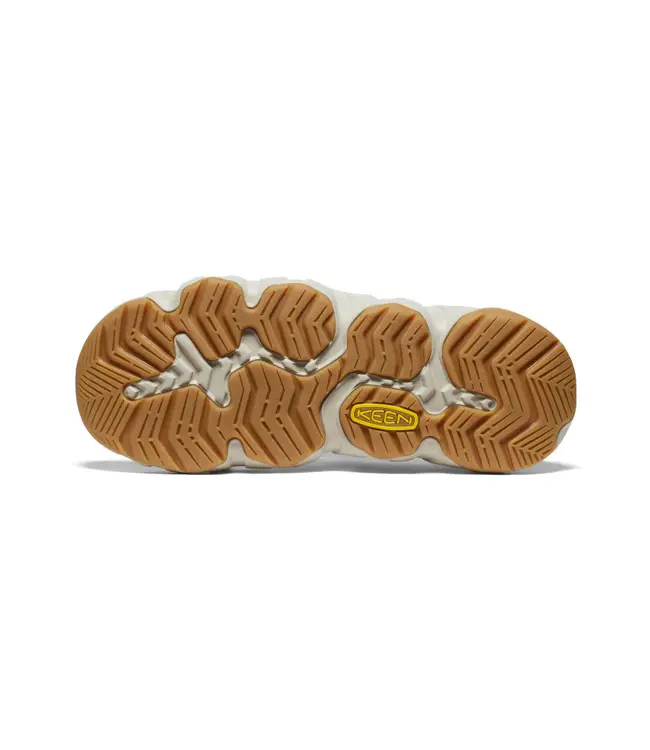 MEN'S KEEN HYPERPORT H2