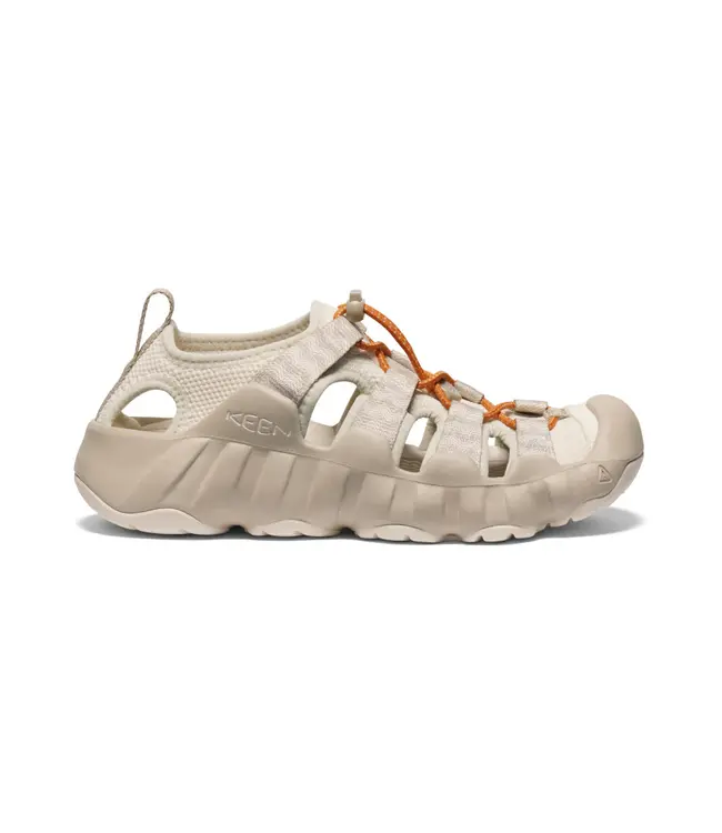 WOMEN'S KEEN HYPERPORT H2