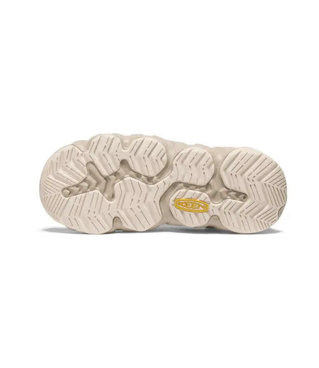 WOMEN'S KEEN HYPERPORT H2