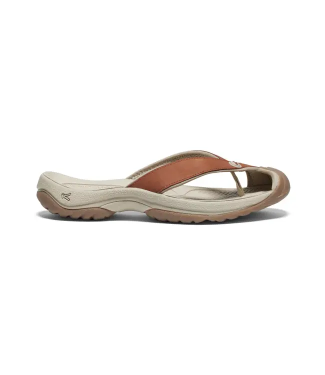WOMEN'S KEEN WAIMEA TG