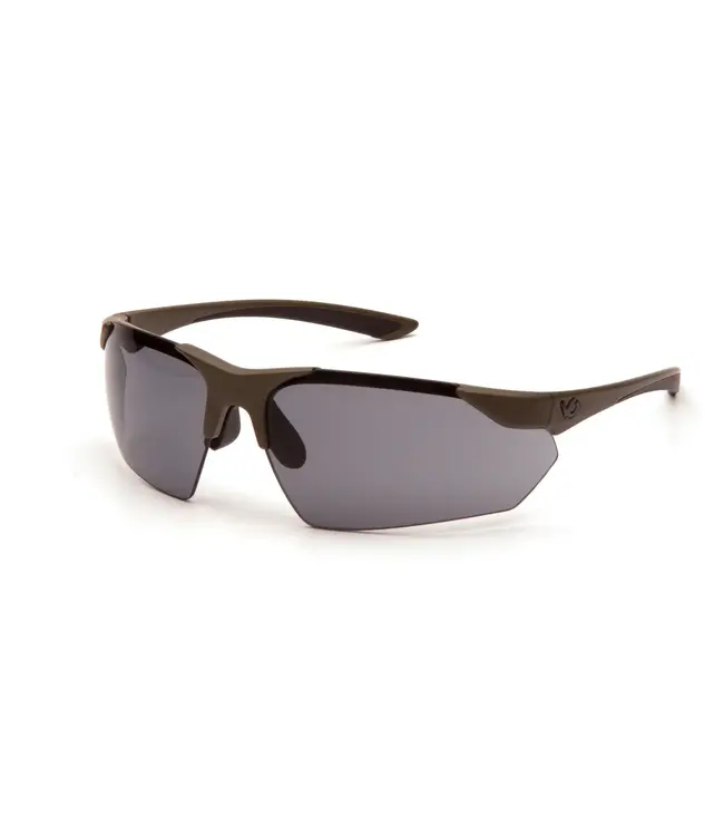 PYRAMEX DRONE 2.0 SHOOTING GLASSES