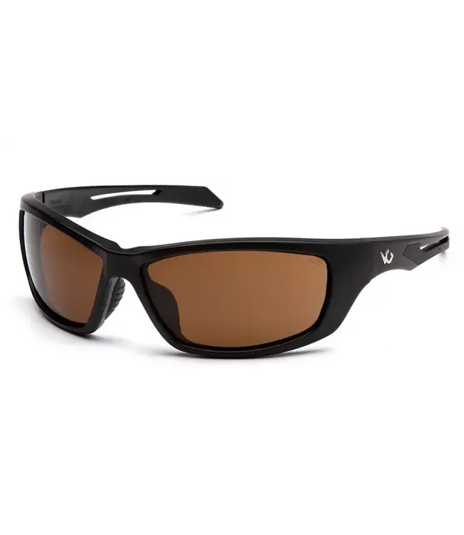 PYRAMEX HOWITZER SHOOTING GLASSES