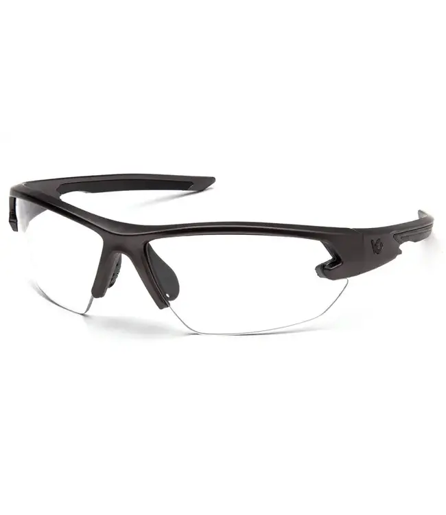 PYRAMEX SEMTEX 2.0 SHOOTING GLASSES