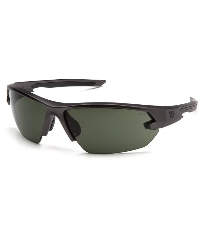 PYRAMEX SEMTEX 2.0 SHOOTING GLASSES