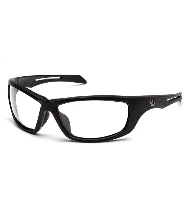 PYRAMEX HOWITZER SHOOTING GLASSES